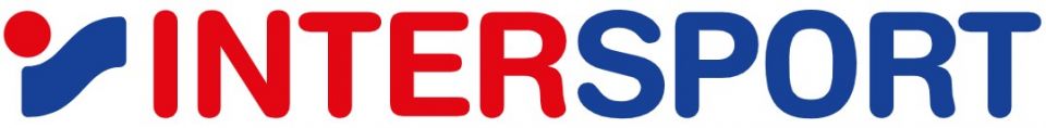 INTERSPORT